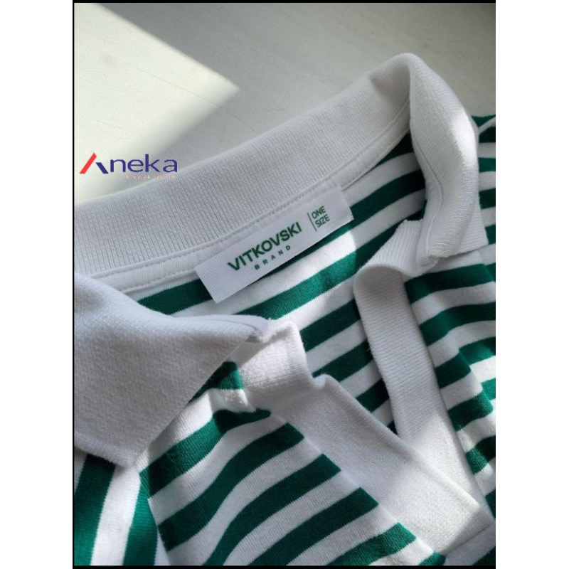 

Label Baju / Label Hijab / Label Katun 1.5 cm