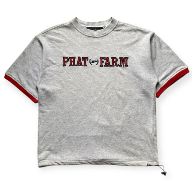 Phat Farm