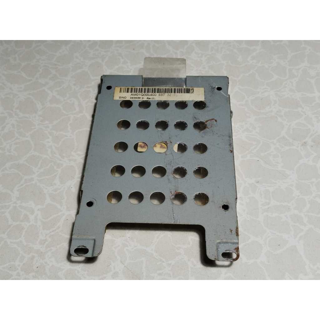 Bracket Hardisk Laptop Acer Aspire 4736 4736Z