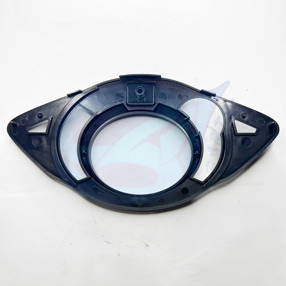 INNER SPEEDO SUPRA FIT SPEEDOMETER SUPRA FIT