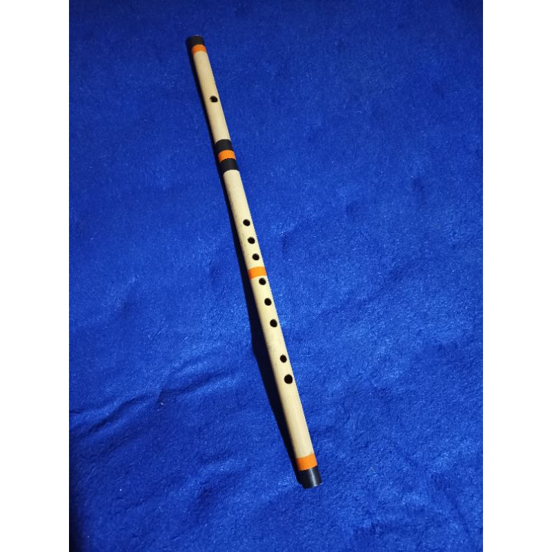suling bambu merdu,suling bambu murah,suling bambu paling diminati.