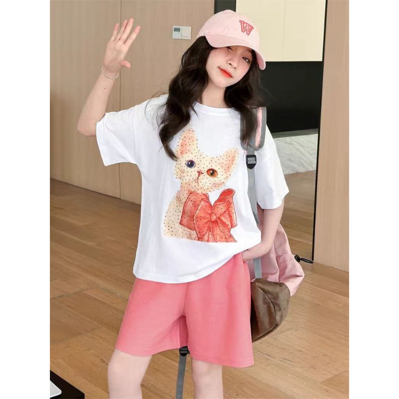 setelan wanita .paket baju usaha import