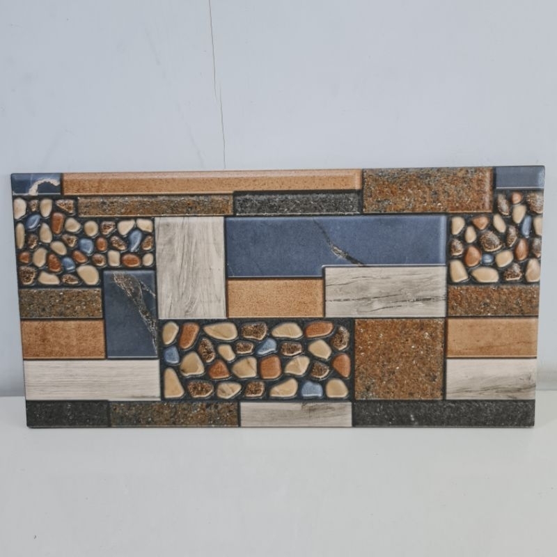 keramik 20x40 dinding/keramik motif//keramik kw 1/ willis motif batu alam/keramik tiang/keramik tang