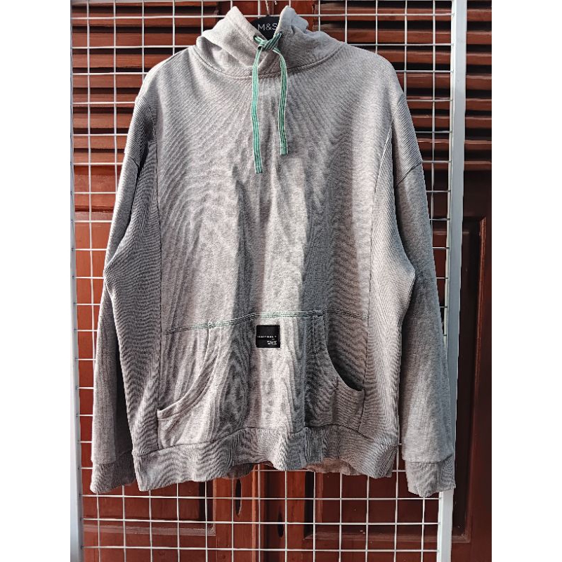 Hoodie adidas equipment