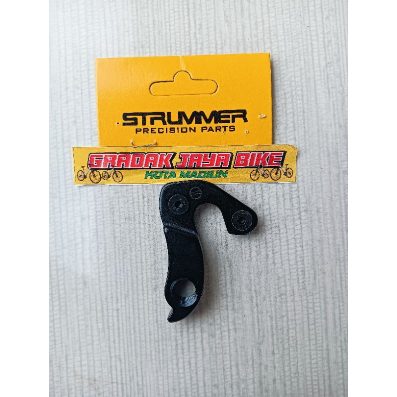 anting rd untuk.xtrada siskiu d5..