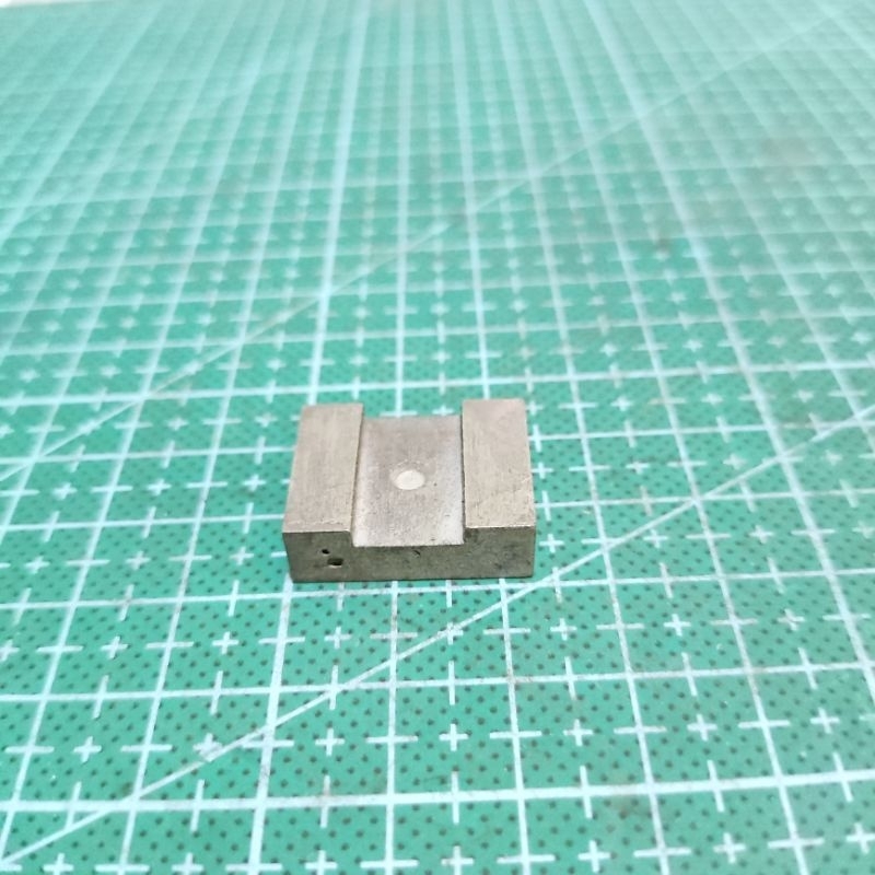 magnet meteran magnet besi magnet meteran kwh listrik