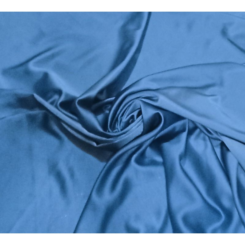 Harga /0,5 m | Kain Maxmara  Premium / Kain   Saten Maxmara / Kain maxmara Polos / Bahan Gamis