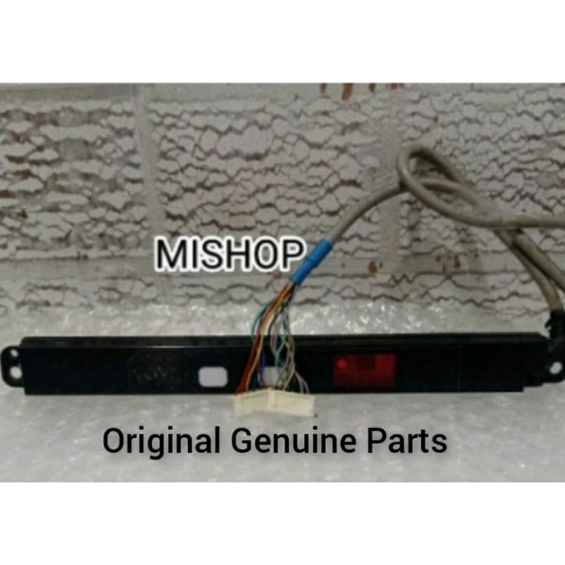 Sensor AC Daikin China FT15-35HEV1 Original