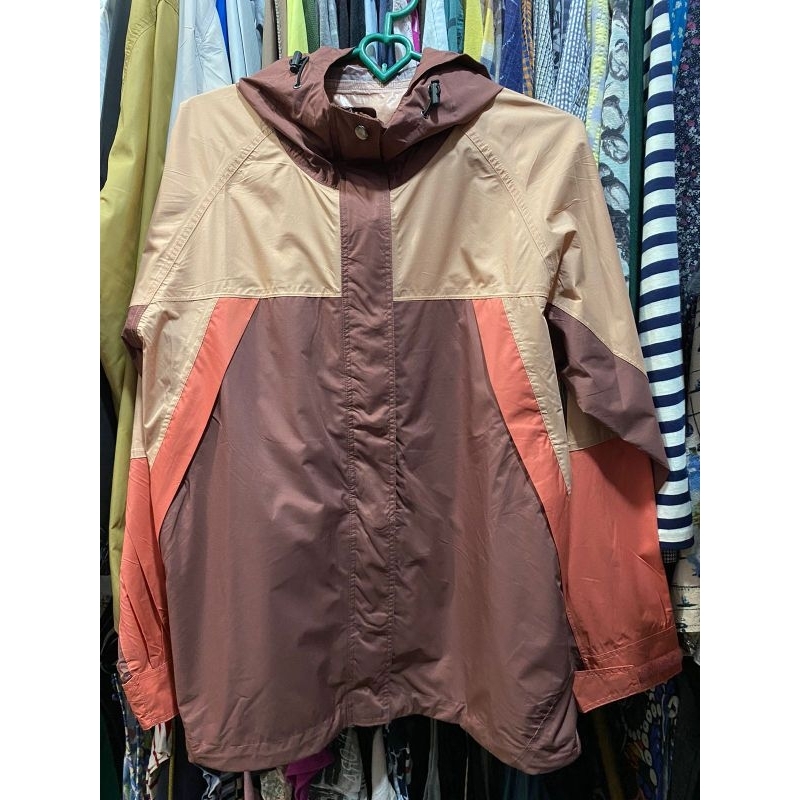 GAP parasut original second brand