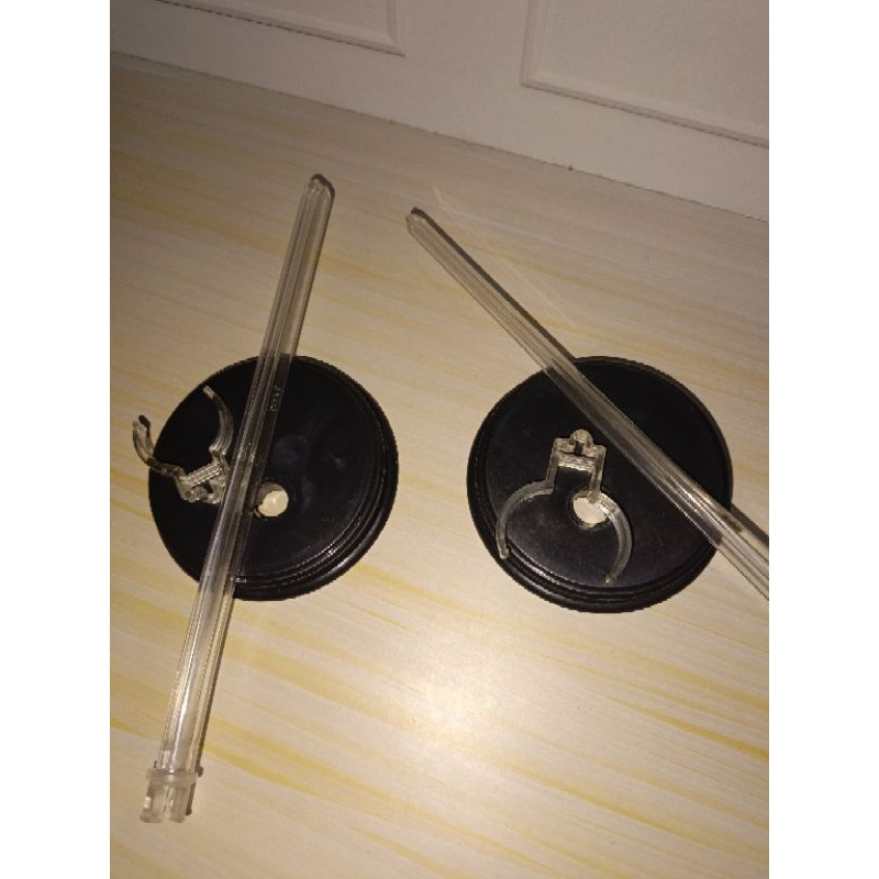 take all Standing Barbie ori Mattel murah ex Barbie looks