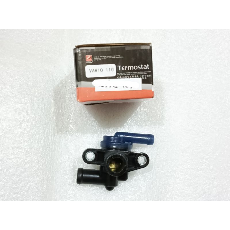 thermostat termostat Honda Vario 110 cw merk mikuni