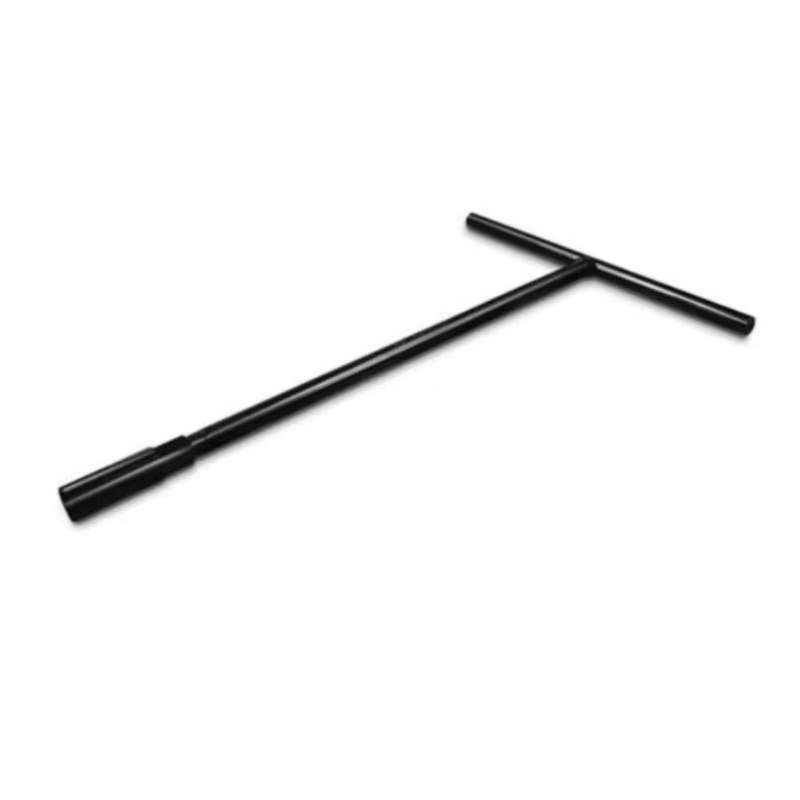 Kunci Sock T Tekiro asli 8/10/12/14