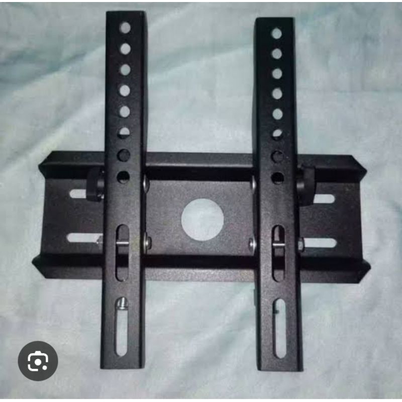 Breket tv mas terbass 32-65inchi