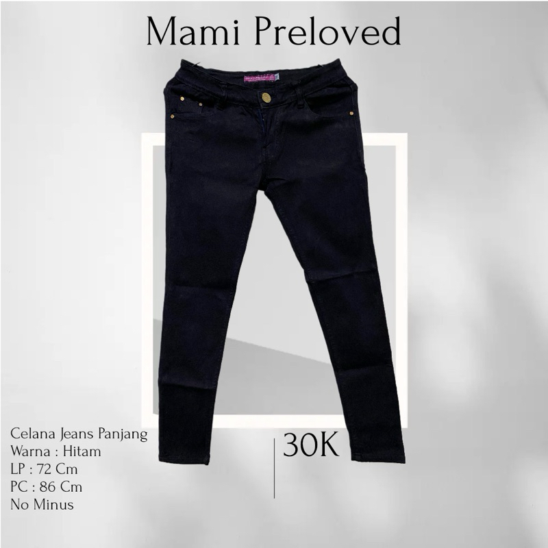 prelove celana, rok wanita, prelove rok wanita, rok second, celana bekas, rok bekas, celana/bawahan 