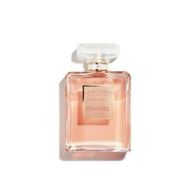 parfum centaurus