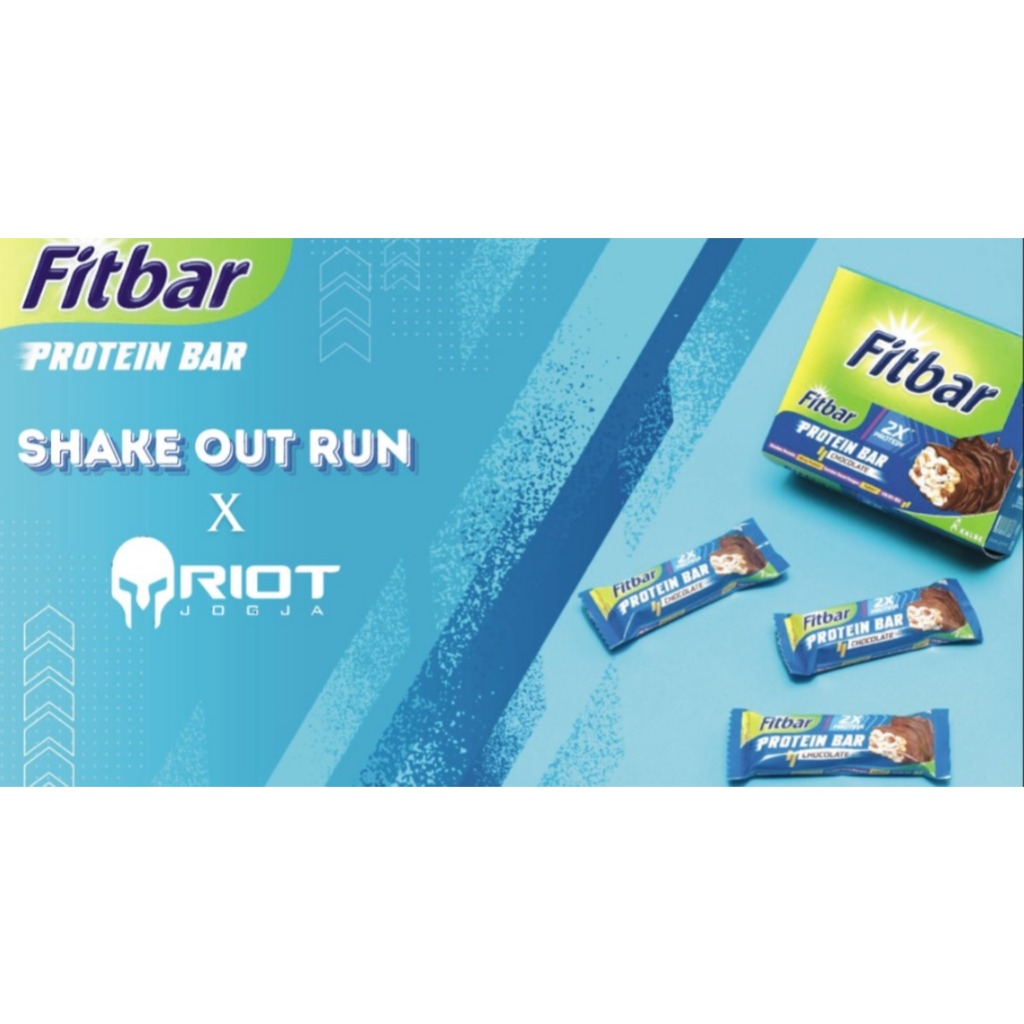 CUE CARD SOFT LAUNCHING 3 SET