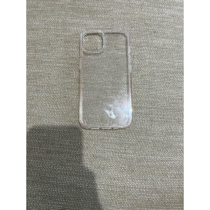 case loly poly iphone 13 basic