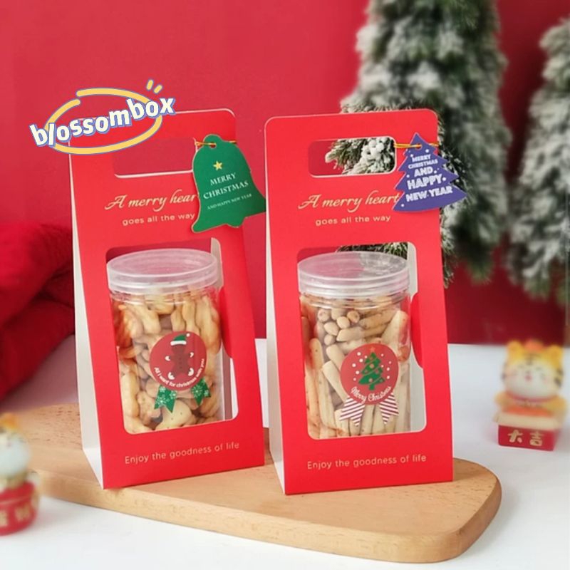 

Christmas Box | Kotak Santa | Kotak Tenteng Natal | Kotak Tenteng Kue | Kotak Kue | Christmas Bag | Xmas Box | Box Xmas | Natal | Kotak Natal | Kotak Xmas | Xmas box | Christmas Gift | Kado Natal