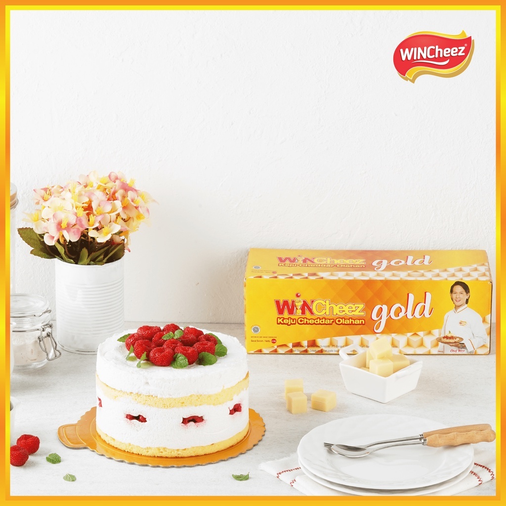 

Keju Block Wincheez Gold 2kg EXP 10.09.2025