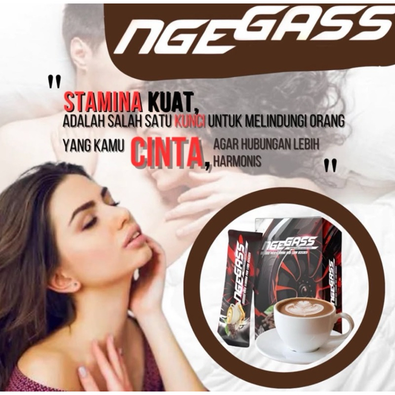 

kopi stamina dr richard lee kopi gatot koco isi 5 sachet satu box