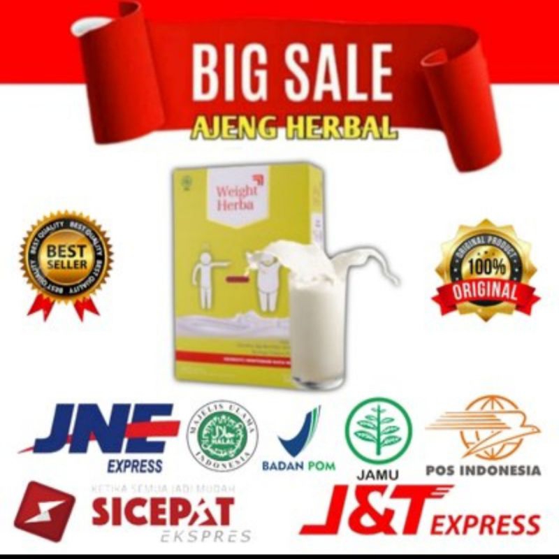 

susu buat gemuk agen Lampung..