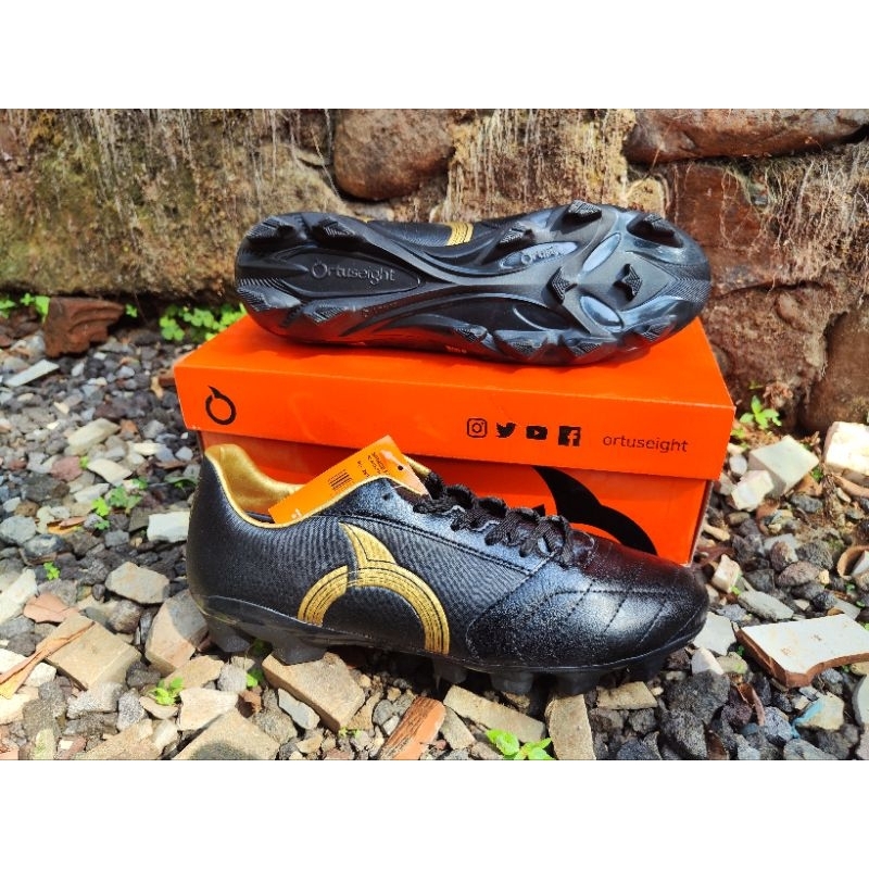 ORTUSEIGHT MIRAGE FG