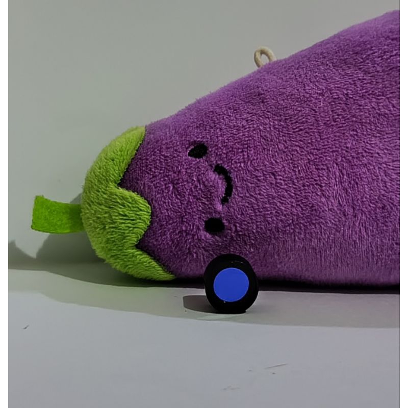 filter photometer 340nm BA-88A