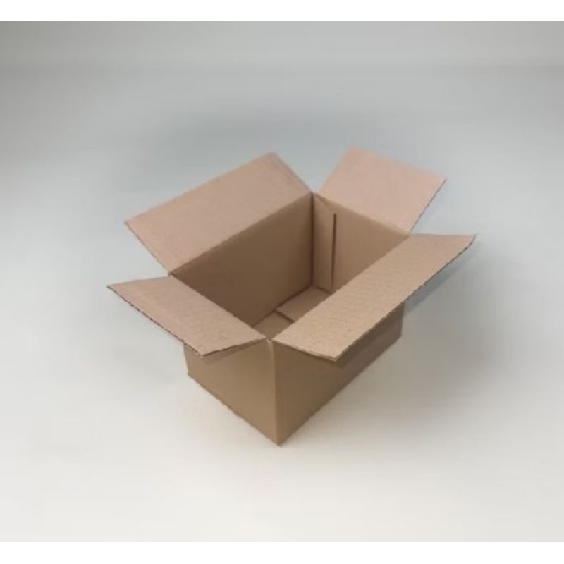 

KARDUS PACKING