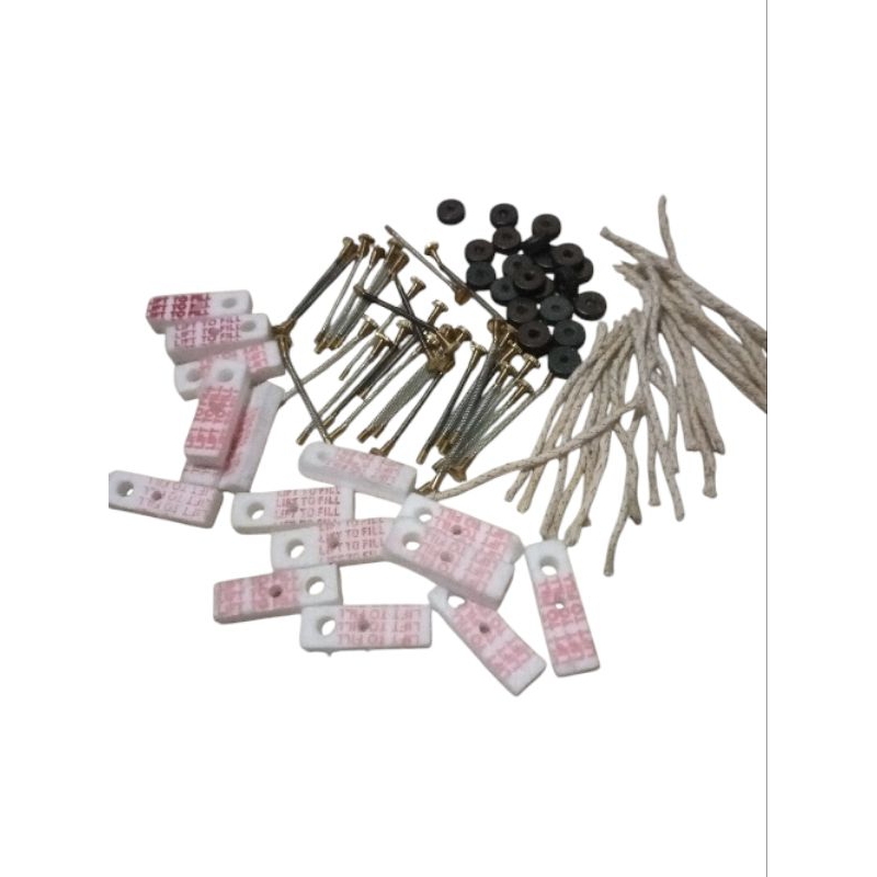 Zippo sperepart insert