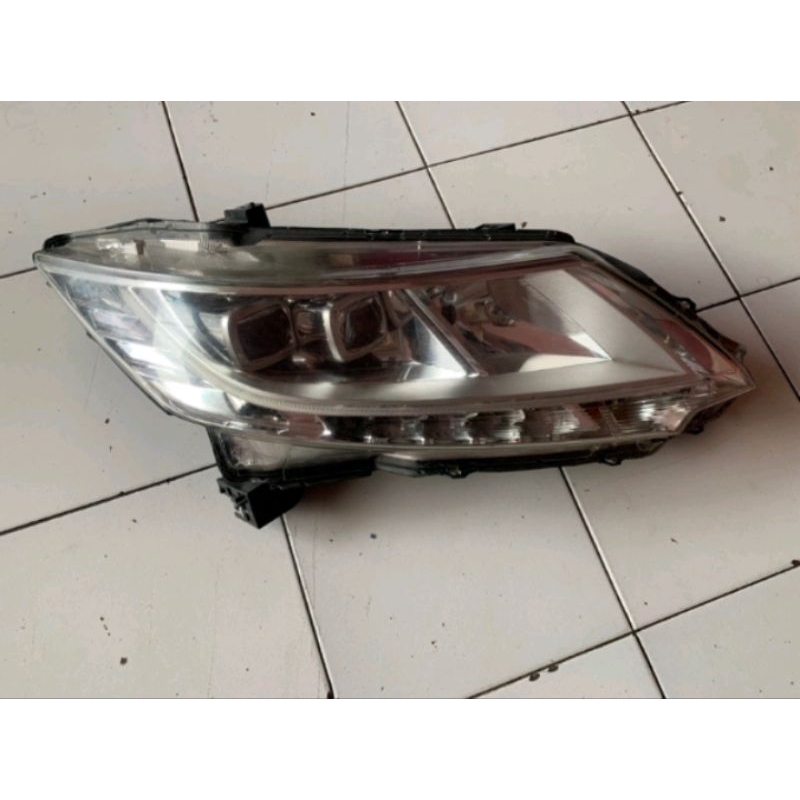 Headlamp Kanan HONDA ODYSSEY