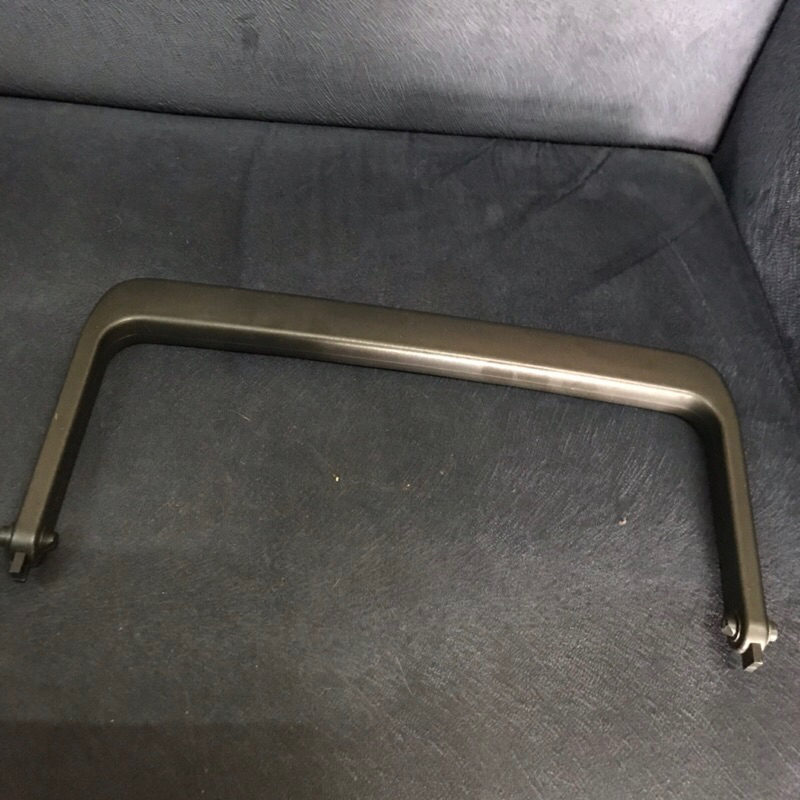 Gagang Pegangan Radio Tape Polytron PSC 722 HR