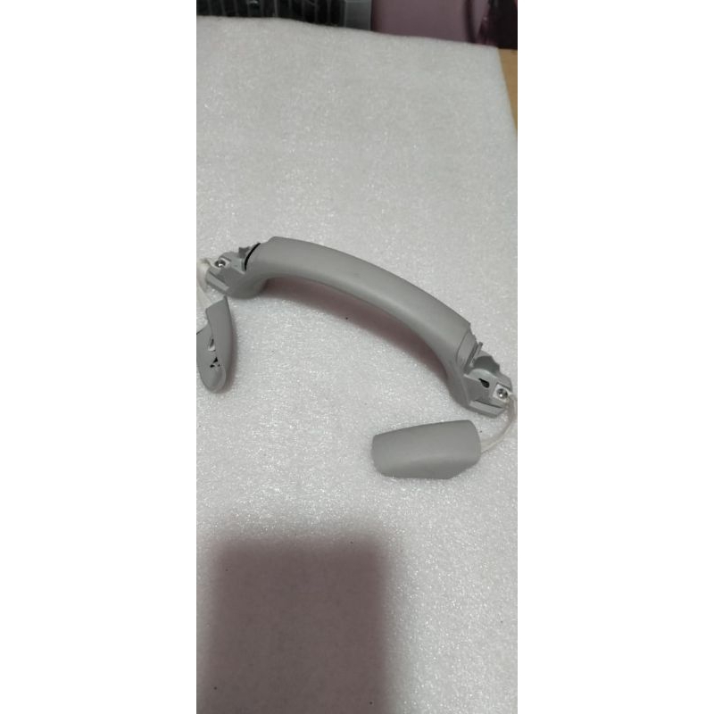 pegangan tangan dalam atas nissan datsun go panca original