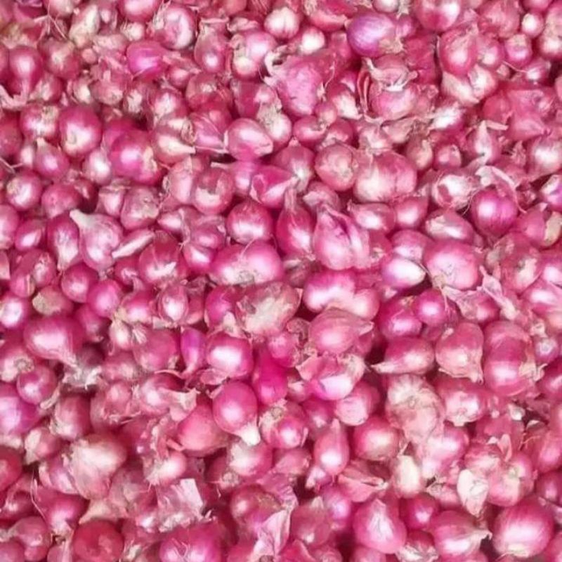 

BAWANG MERAH KILOAN