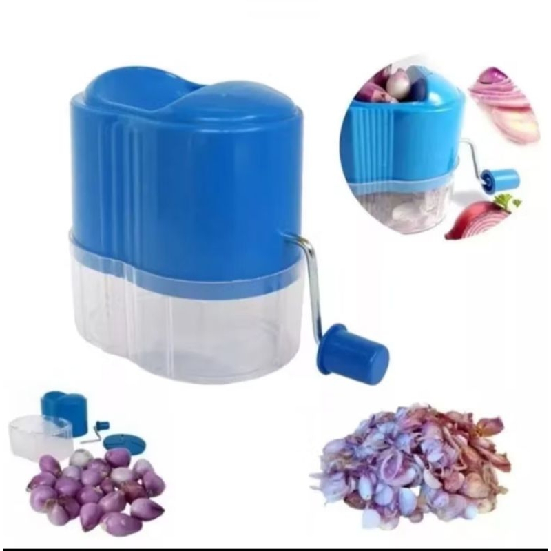 Alat Pengiris bawang merah alat perajang bawang merah alat iris bawang