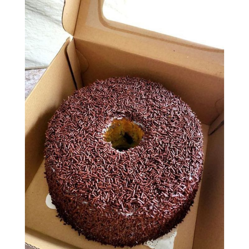 

Brownies TOPPING MESIS/Brownies Fudgy Dark Cokelat/ Fudgy Brownies Panggang/Brownies Fudgy BY NAIIM BAKERY