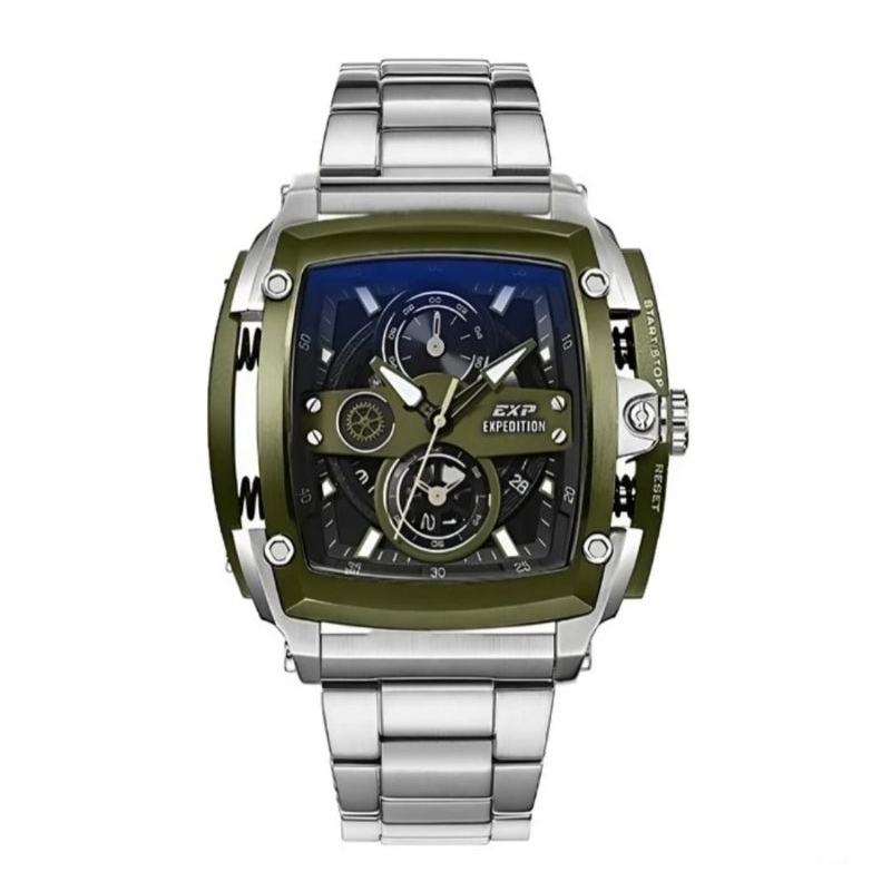 Expedition / EXP pria  E 3008 Original