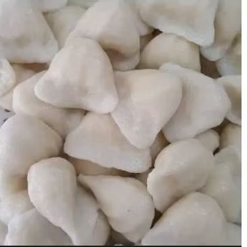 

Telor Kecil