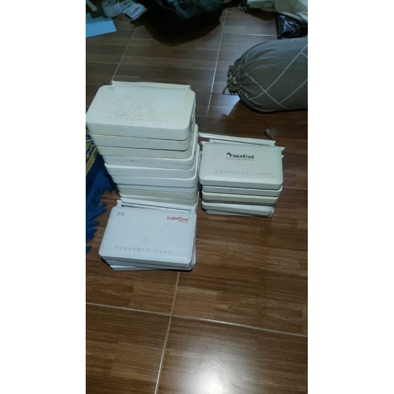zte f670l v3 fiberstar kecil