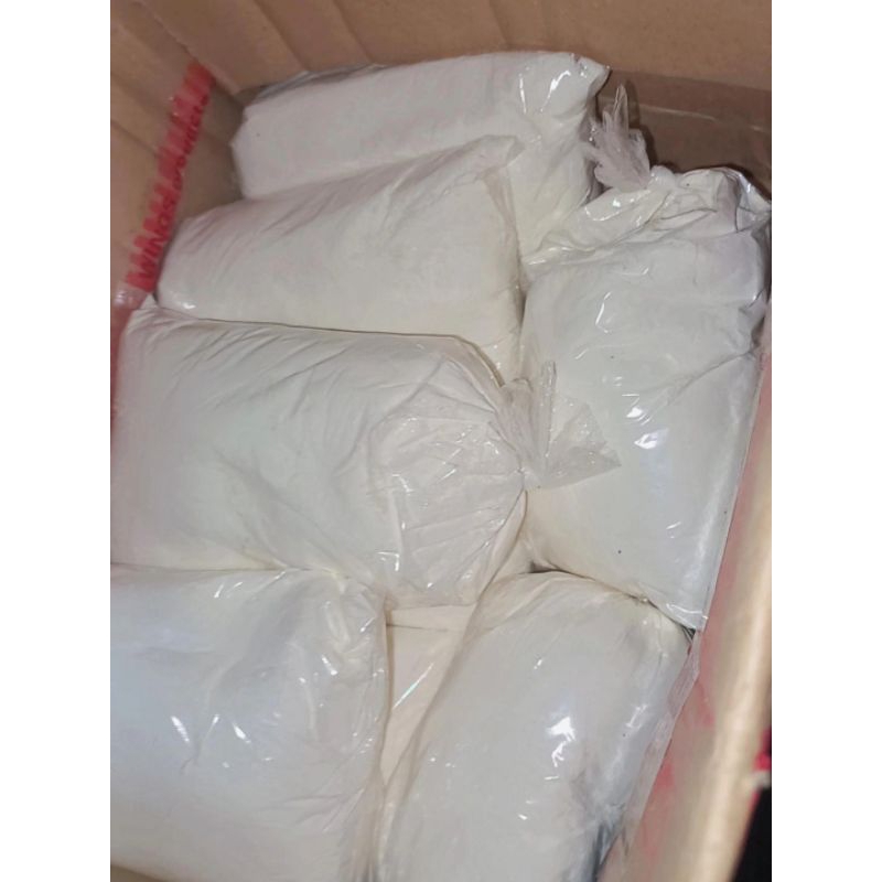 

Tepung Terigu/Gandum Dahlia Premium