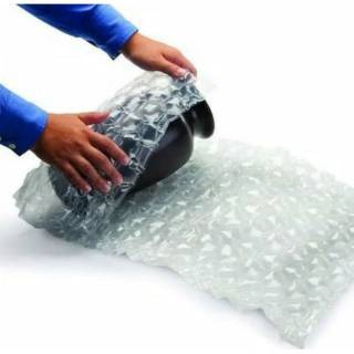 

Buble Wrap Tambahan ( Tidak dijual terpisah )