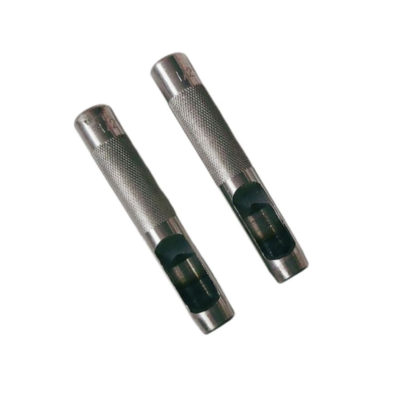 

Hollow Punch Plong Lubang 1/2 inch - Bor Plong