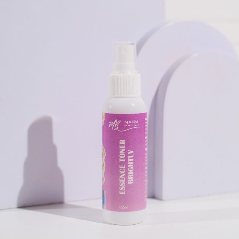 MAIRA BEAUTY Essence Toner Brightly