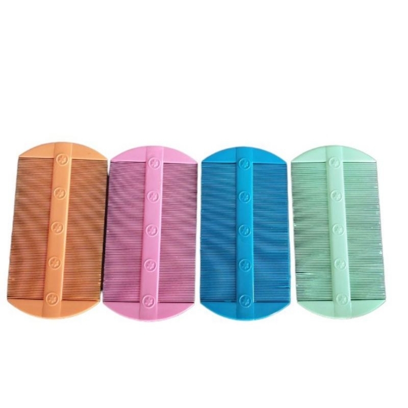 (T) SERIT SURI SISIR KUTU MURAH