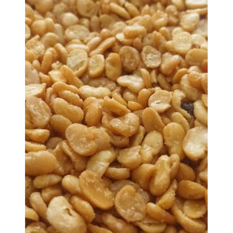 

CEMILAN ENAK KORO ASIN ORIGINAL 500 GRAM