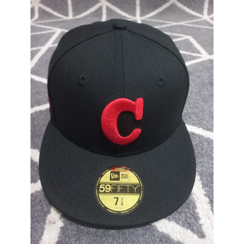 NEW ERA Cap x Chicago Bulls (New)