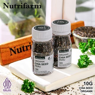 

CHIA SEEDS 10G / CHIA SEEDS ORGANIC / CHIA SEEDS UNTUK DIET / CHIASEEDS BOTOL / CHIA SEED FRESHLY / CHIA SEED PREMIUM / CHIA SEED ORGANIK / CHIA SEED ORGANIC / CHIA SEED ORGANIC PREMIUM / CHIA SEEDS ORGANIC 500 GRAM / CHIA SEED 500 GRAM