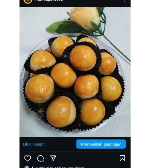 

NASTAR KINCLONG