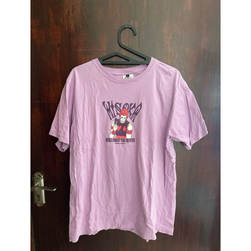 KURUU COLLECTION TEE