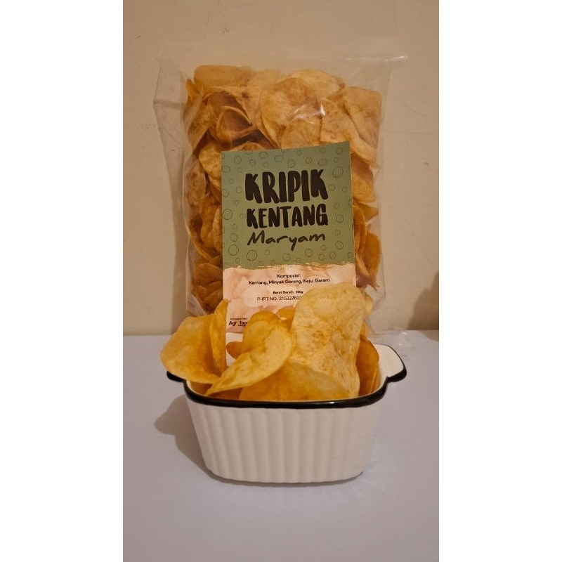 

keripik_kentang 500gr