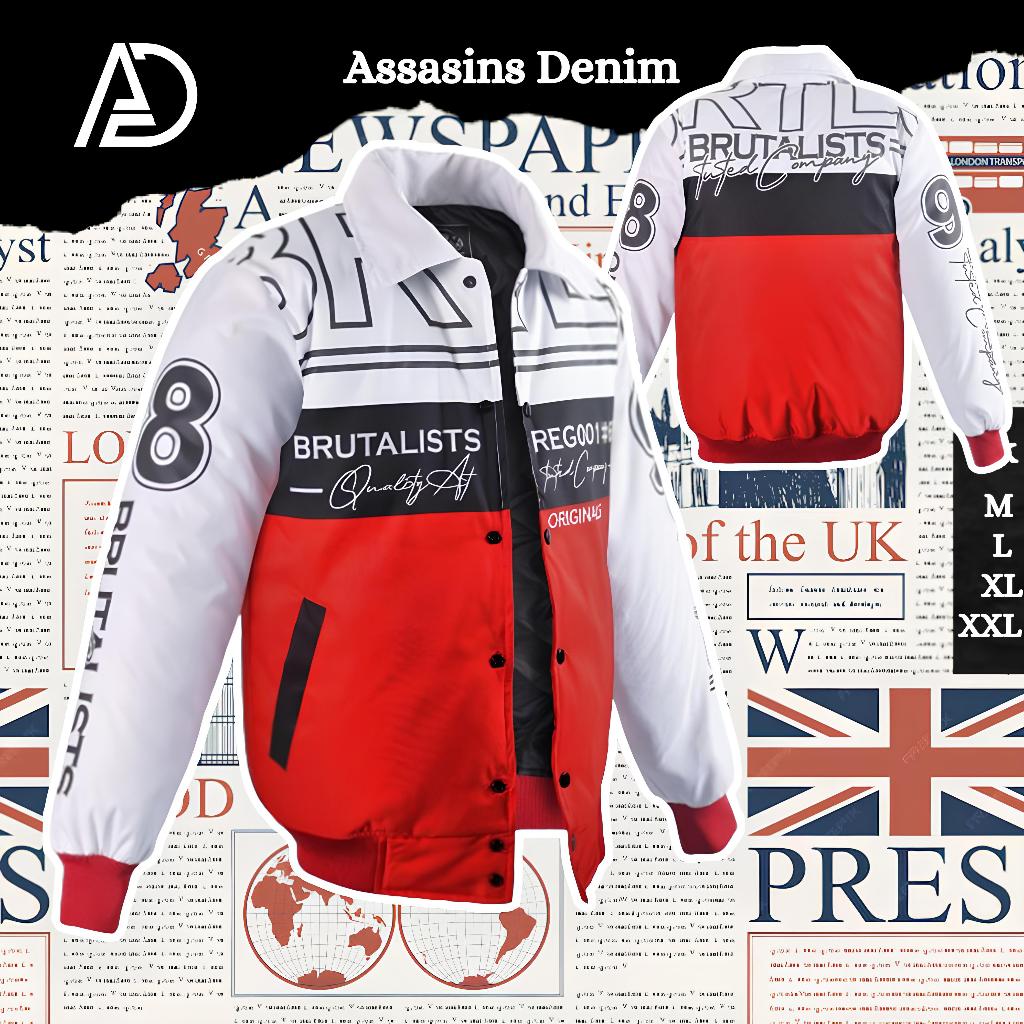 Sweater Hodie Pria Wanita Keren Terbaru Ori Jaket Hoodie Switer Cowok Cewek Anti Angin Tebal Kekinia